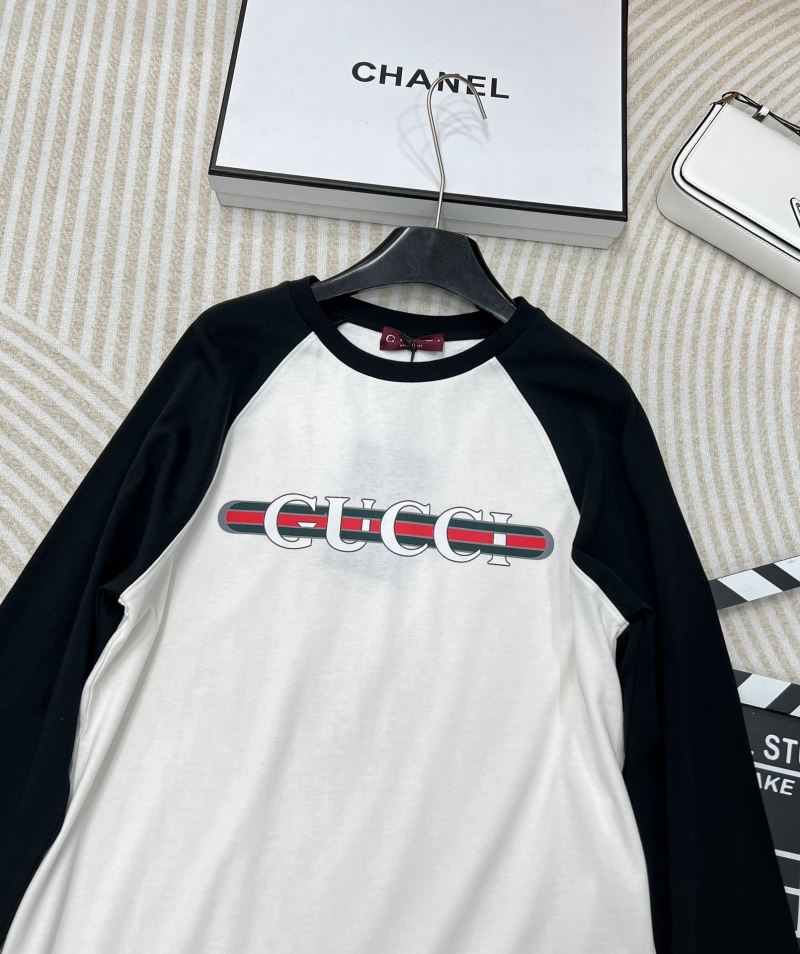 Gucci T-Shirts